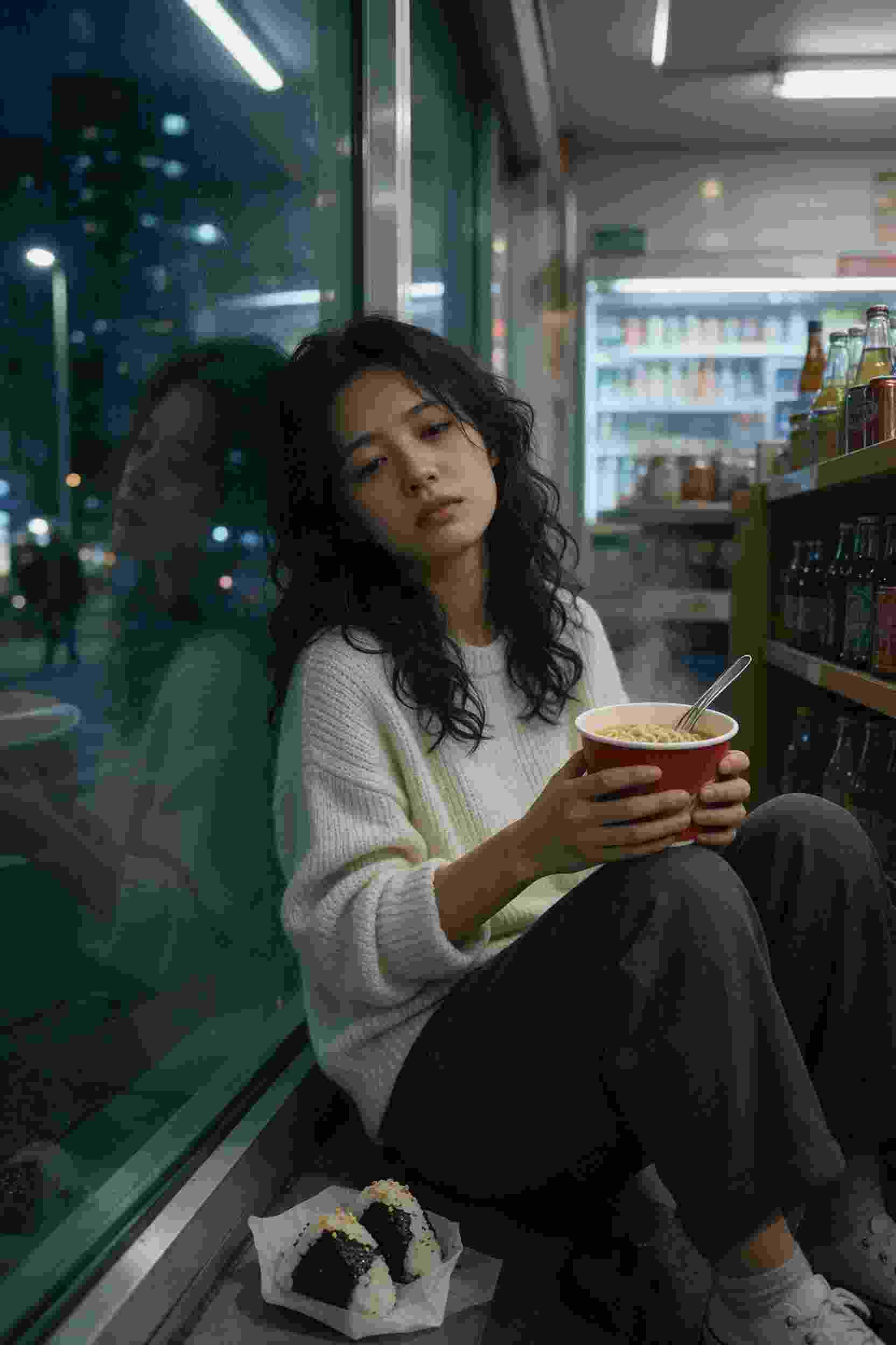 死亡游戏