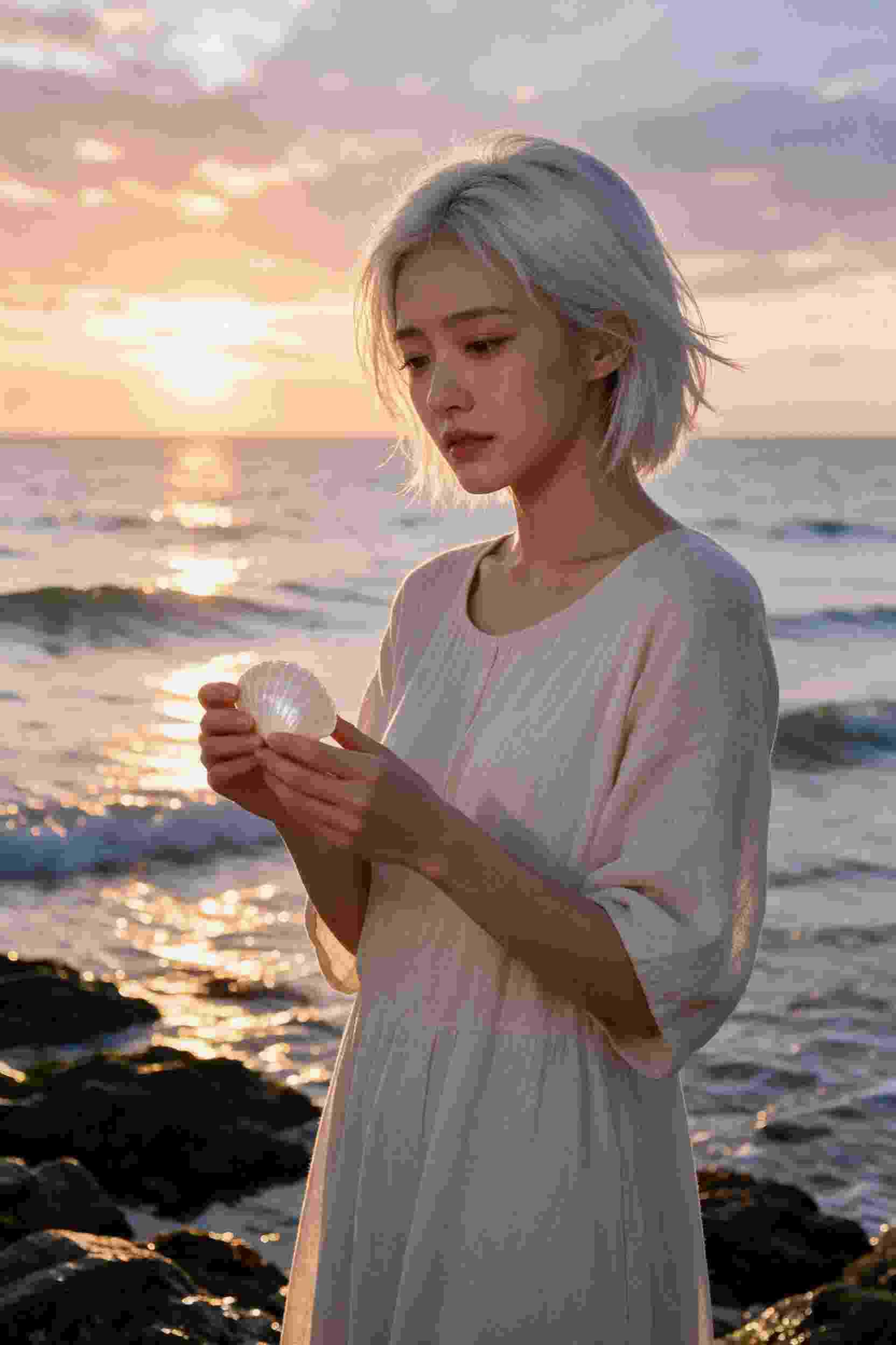 暗恋成真