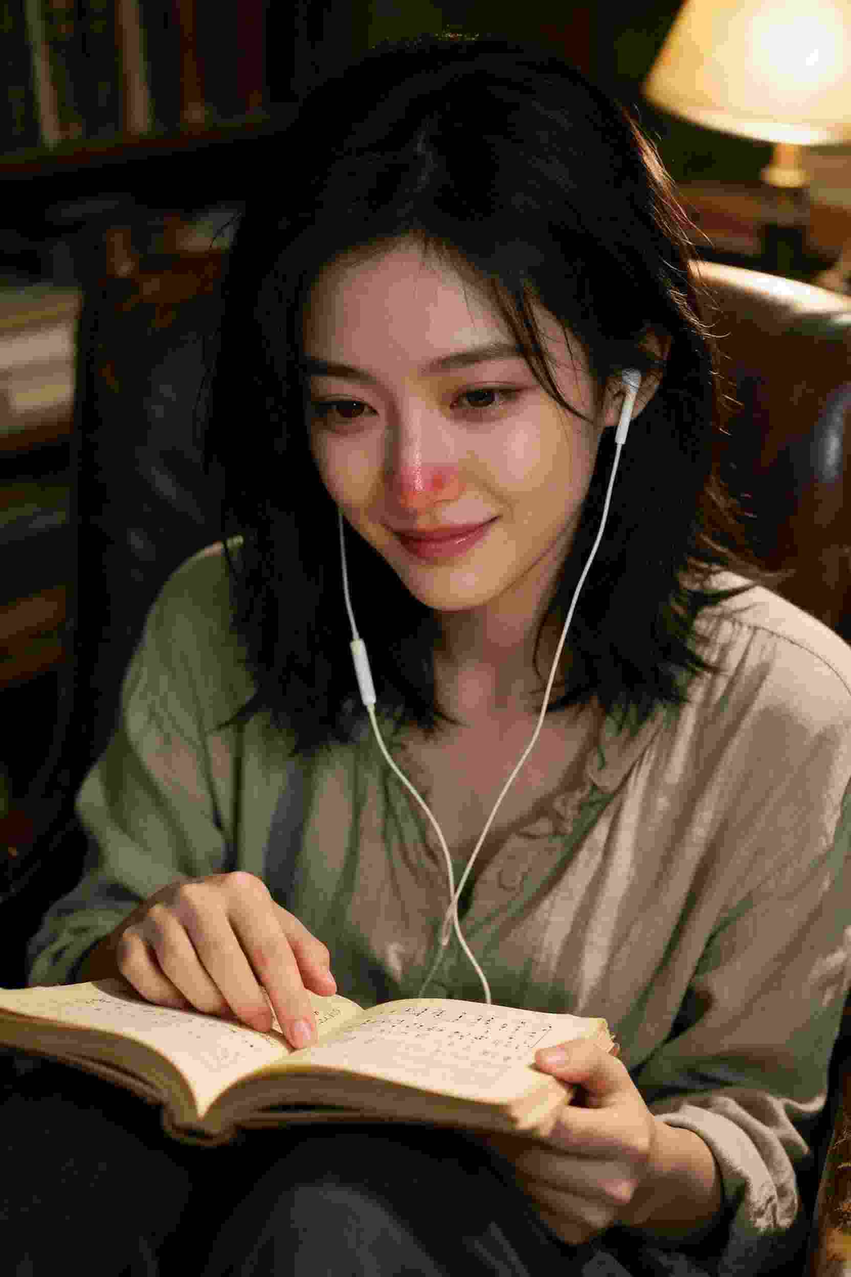 职场破事